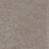 Плитка Imola Ceramica Stoncrete STCR 60G AS RM 60x60 Для улицы