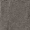 Плитка Imola Ceramica Stoncrete STCR R90DG RM 90x90 Для кухни, Для общественных помещений, Для жилых помещений, Для улицы, Для ванной