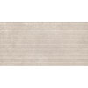 Плитка Imola Ceramica Stoncrete STCRWA1 36CG RM 30x60 Для кухни, Для общественных помещений, Для жилых помещений, Для ванной