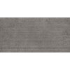 Плитка Imola Ceramica Stoncrete STCRWA1 36DG RM 30x60 Для кухні, Для громадських приміщень, Для житлових приміщень, Для ванної