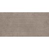Плитка Imola Ceramica Stoncrete STCRWA1 36g RM 30x60 Для кухні, Для громадських приміщень, Для житлових приміщень, Для ванної
