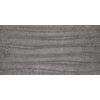 Плитка Imola Ceramica Stoncrete STCRWA2 36DG RM 30x60 Для кухни, Для общественных помещений, Для жилых помещений, Для ванной