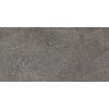 Плитка Imola Ceramica Stoncrete STCRWA 36DG RM 30x60 Для кухні, Для громадських приміщень, Для житлових приміщень, Для ванної