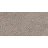 Плитка Imola Ceramica Stoncrete STCRWA 36G RM 30x60 Для кухни, Для общественных помещений, Для жилых помещений, Для ванной
