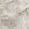 Плитка Imola Ceramica The Room Black Dahlia BLA DA6 120 LP 120x120 Для кухні, Для громадських приміщень, Для житлових приміщень, Для ванної