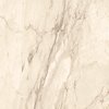 Плитка Imola Ceramica The Room Cremo Delicato CRE DL6 120 RM 120x120 Для кухні, Для громадських приміщень, Для житлових приміщень, Для ванної