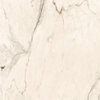 Плитка Imola Ceramica The Room Cremo Delicato CRE DL6 60 LP 60x60 Для кухни, Для общественных помещений, Для жилых помещений, Для ванной