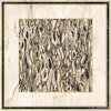 Плитка Imola Ceramica The Room GHEPARD6 120LP 120x120 Для кухні, Для громадських приміщень, Для житлових приміщень, Для ванної