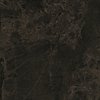 Плитка Imola Ceramica The Room Infinity Brazil INF BR6 120 LP 120x120 Для кухни, Для общественных помещений, Для жилых помещений, Для ванной