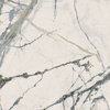 Плитка Imola Ceramica The Room Inv White INV WH6 120 LP 120x120 Для кухни, Для общественных помещений, Для жилых помещений, Для ванной