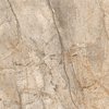 Плитка Imola Ceramica The Room San Pedro SAN PE6 120 LP 120x120 Для кухні, Для громадських приміщень, Для житлових приміщень, Для ванної