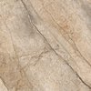 Плитка Imola Ceramica The Room San Pedro SAN PE6 120 RM 120x120 Для кухни, Для общественных помещений, Для жилых помещений, Для ванной