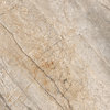 Плитка Imola Ceramica The Room San Pedro SAN PE6 60 LP 60x60 Для кухни, Для общественных помещений, Для жилых помещений, Для ванной