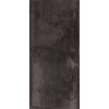 Плитка Imola Ceramica Tube TUBE6 260N RM 120x260 Для кухни, Для общественных помещений, Для жилых помещений, Для ванной