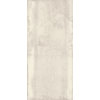 Плитка Imola Ceramica Tube TUBE6 260W RM 120X260 Для кухні, Для громадських приміщень, Для житлових приміщень, Для ванної
