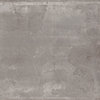 Плитка Imola Ceramica Tube TUBE 120G RM 120x120 Для кухні, Для громадських приміщень, Для житлових приміщень, Для ванної