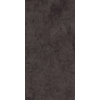 Плитка Imola Ceramica Tube TUBE 12N RM 60x120 Для кухни, Для общественных помещений, Для жилых помещений, Для ванной