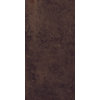 Плитка Imola Ceramica Tube TUBE6 12T RM 60x120 Для кухні, Для громадських приміщень, Для житлових приміщень, Для ванної