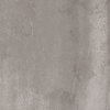 Плитка Imola Ceramica Tube TUBE 60G RM 60x60 Для кухні, Для громадських приміщень, Для житлових приміщень, Для ванної