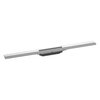 Hansgrohe Коллекция RainDrain Flex Дренажные каналы, Трапы в стену