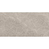 Плитка Imola Ceramica Blue savoy Beige BLSV 36B RM 30x60 Для кухни, Для общественных помещений, Для жилых помещений, Для ванной