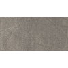 Плитка Imola Ceramica Blue savoy Grey BLSV 36G RM 30x60 Для кухни, Для общественных помещений, Для жилых помещений, Для ванной