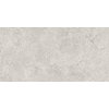 Плитка Imola Ceramica Blue savoy White BLSV 36W RM 30x60 Для кухни, Для общественных помещений, Для жилых помещений, Для ванной