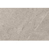 Плитка Imola Ceramica Blue savoy Beige BLSV 46B RM 40x60 Для кухни, Для общественных помещений, Для жилых помещений, Для ванной