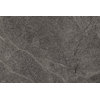 Плитка Imola Ceramica Blue savoy Dark Grey BLSV 46DG RM 40x60 Для кухні, Для громадських приміщень, Для житлових приміщень, Для ванної
