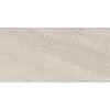 Плитка Imola Ceramica Lime-rock LMRCK 150W RM 75x150 Для кухни, Для общественных помещений, Для жилых помещений, Для ванной