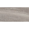 Плитка Imola Ceramica Lime-rock LMRCK 377G RM 37,5x75 Для кухни, Для общественных помещений, Для жилых помещений, Для ванной