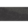 Плитка Imola Ceramica Lime-rock LMRCK 377N RM 37,5x75 Для кухни, Для общественных помещений, Для жилых помещений, Для ванной