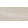 Плитка Imola Ceramica Lime-rock LMRCK RB377W RM 37,5x75 Для кухни, Для общественных помещений, Для жилых помещений, Для улицы, Для ванной