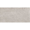 Плитка Imola Ceramica Stoncrete STCR1 12CG RM 60x120 Для кухни, Для общественных помещений, Для жилых помещений, Для ванной
