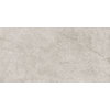 Плитка Imola Ceramica Stoncrete STCR 12CG RM 60x120 Для кухни, Для общественных помещений, Для жилых помещений, Для ванной