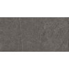 Плитка Imola Ceramica Stoncrete STCR 12DG RM 60x120 Для кухні, Для громадських приміщень, Для житлових приміщень, Для ванної