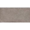 Плитка Imola Ceramica Stoncrete STCR 12G RM 60x120 Для кухни, Для общественных помещений, Для жилых помещений, Для ванной