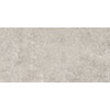 Плитка Imola Ceramica Stoncrete STCR 36CG RM 30x60 Для кухні, Для громадських приміщень, Для житлових приміщень, Для ванної