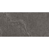 Плитка Imola Ceramica Stoncrete STCR 36DG RM 30x60 Для кухні, Для громадських приміщень, Для житлових приміщень, Для ванної