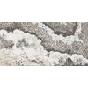 Плитка Imola Ceramica The Room Black Dahlia BLA DA6 12 RM 60x120 Для кухни, Для общественных помещений, Для жилых помещений, Для ванной
