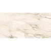 Плитка Imola Ceramica The Room Cremo Delicato CRE DL6 12 LP 60x120 Для кухні, Для громадських приміщень, Для житлових приміщень, Для ванної
