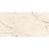 Плитка Imola Ceramica The Room Cremo Delicato CRE DL6 12 RM 60x120 Для кухні, Для громадських приміщень, Для житлових приміщень, Для ванної