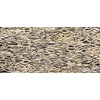 Плитка Imola Ceramica The Room GHEPARD6 260LP 120x260 Для кухні, Для громадських приміщень, Для житлових приміщень, Для ванної