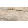 Плитка Imola Ceramica The Room San Pedro SAN PE6 12 LP 60x120 Для кухни, Для общественных помещений, Для жилых помещений, Для ванной