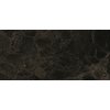 Плитка Imola Ceramica The Room Infinity Brazil INF BR6 260 LP 120X260 Для кухні, Для громадських приміщень, Для житлових приміщень, Для ванної