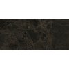 Плитка Imola Ceramica The Room Infinity Brazil INF BR6 260 RM 120x260 Для кухни, Для общественных помещений, Для жилых помещений, Для ванной
