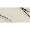 Плитка Imola Ceramica The Room Panda White PAN WH6 12 RM 60x120 Для кухні, Для громадських приміщень, Для житлових приміщень, Для ванної