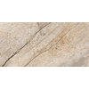 Плитка Imola Ceramica The Room San Pedro SAN PE6 12 RM 60x120 Для кухни, Для общественных помещений, Для жилых помещений, Для ванной