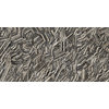 Плитка Imola Ceramica The Room SNAKE6 12LP 60x120 Для кухни, Для общественных помещений, Для жилых помещений, Для ванной