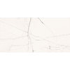 Плитка Imola Ceramica The Room Statuario Vena Piccola STA VP6 12 RM 60x120 Для кухни, Для общественных помещений, Для жилых помещений, Для ванной